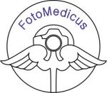 Fotomedicus - zdjęcia dla medycyny