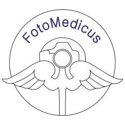 FOTOMEDICUS