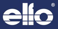 Logo ELFO.