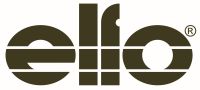 Logo ELFO.