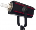 Lampa Błyskowa AX 500